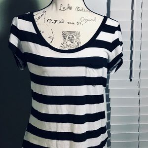 Express short sleeve t-shirt